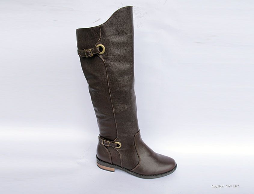 Alisson Botas - 