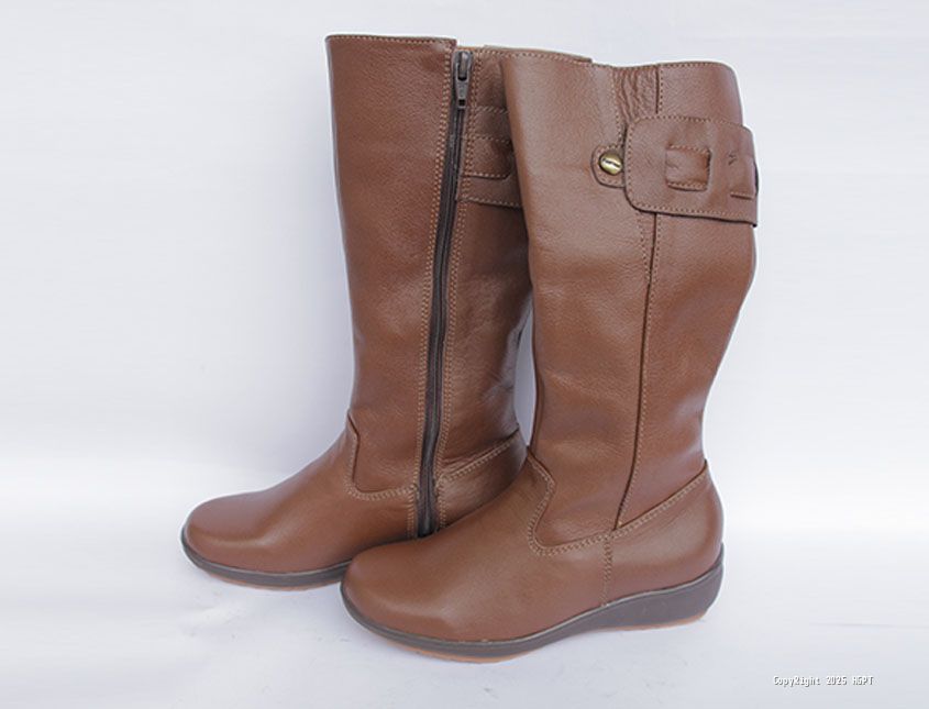 Alisson Botas - 