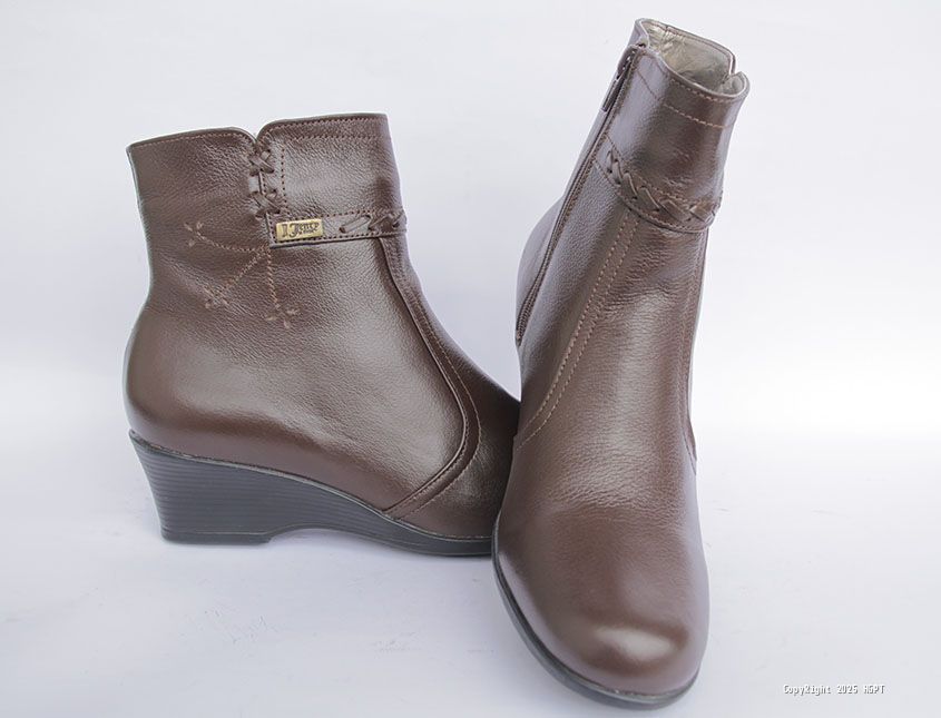 Jenry Junior - 