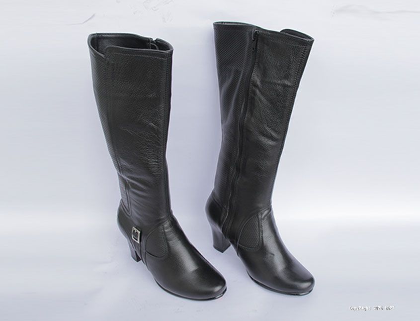 Jenry Junior - 