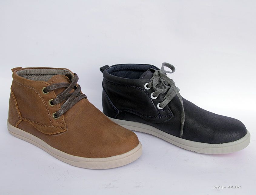 Calzado PAUL'S - 