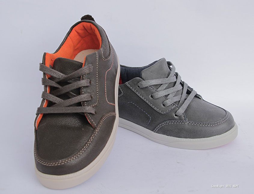 Calzado PAUL'S - 