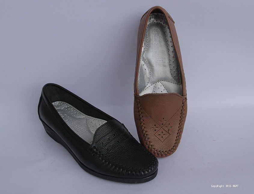 Calzado PAUL'S - 