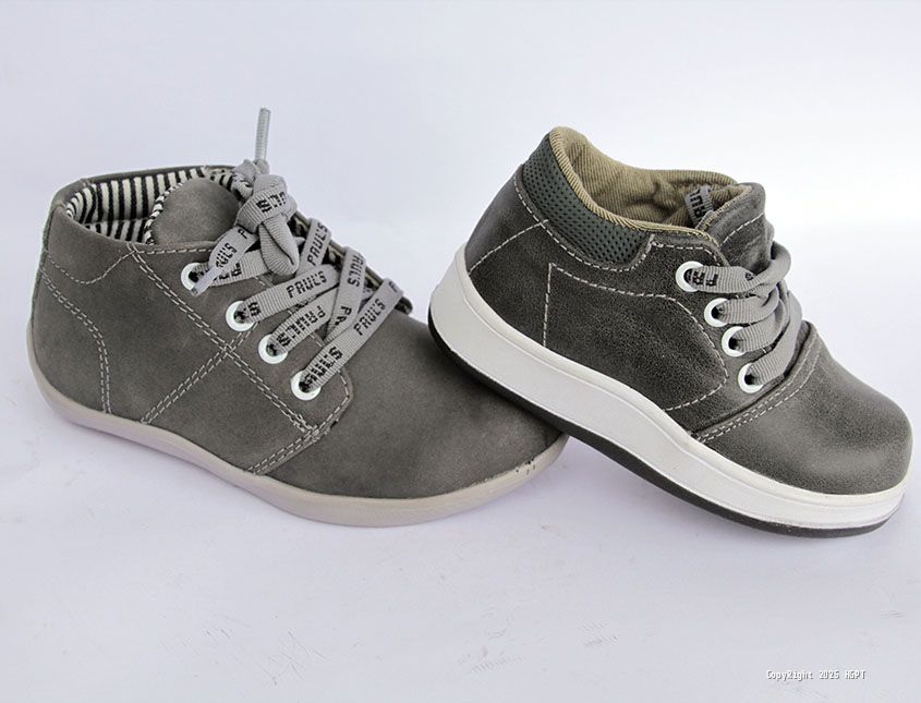 Calzado PAUL'S - 