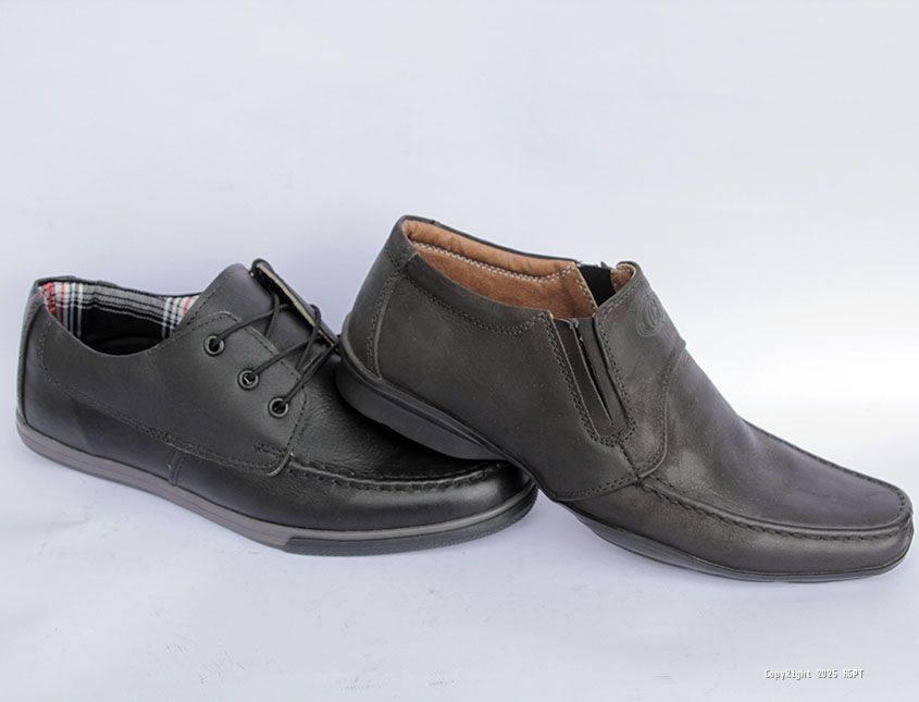 Calzado PAUL'S - 
