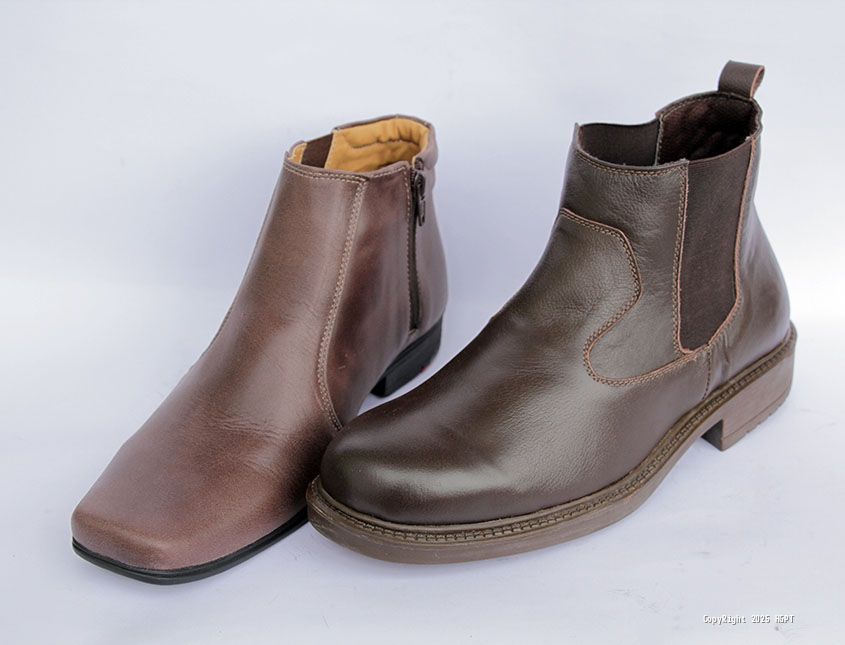 Calzado PAUL'S - 