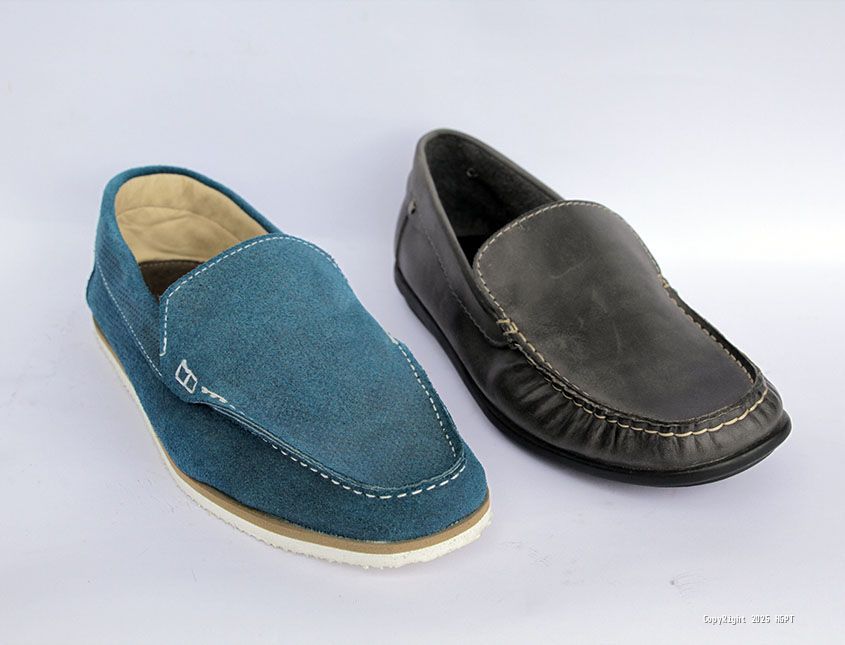 Calzado PAUL'S - 
