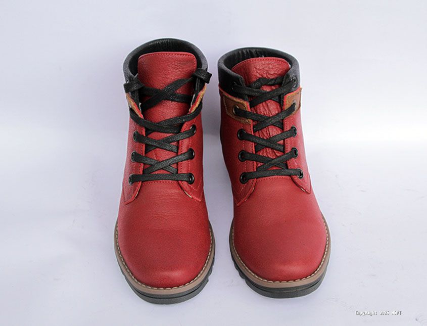 Calzado PAUL'S - 