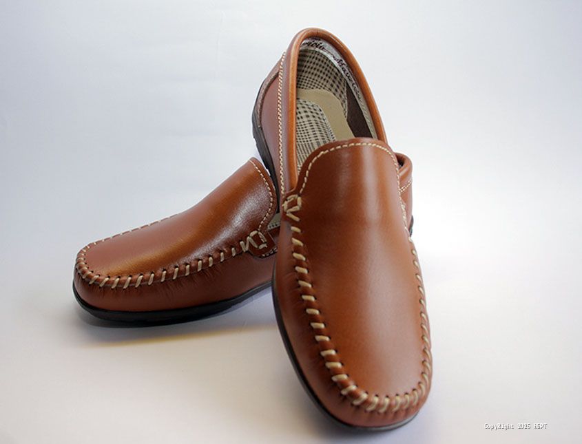 Creaciones Mauricio - 