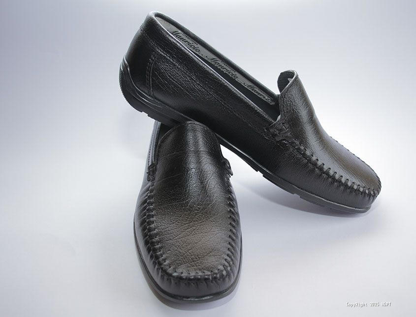 Creaciones Mauricio - 