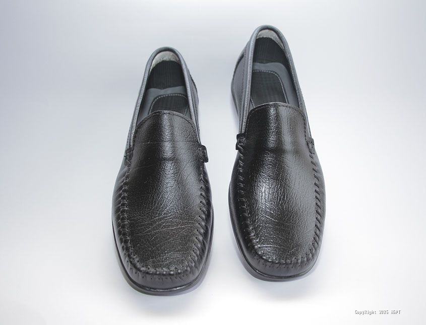 Creaciones Mauricio - 