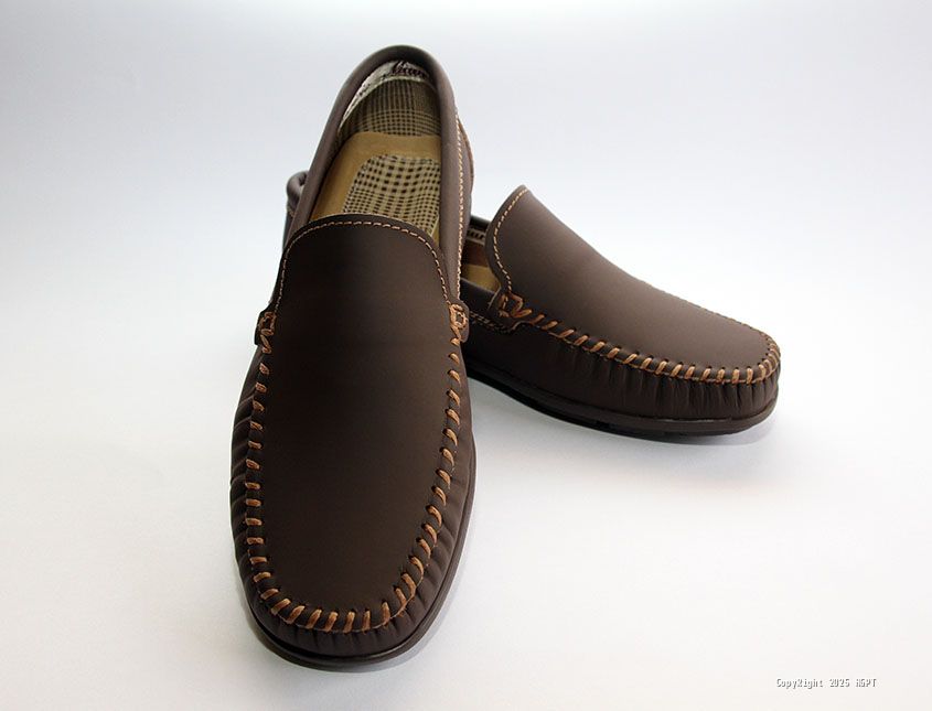 Creaciones Mauricio. - 
