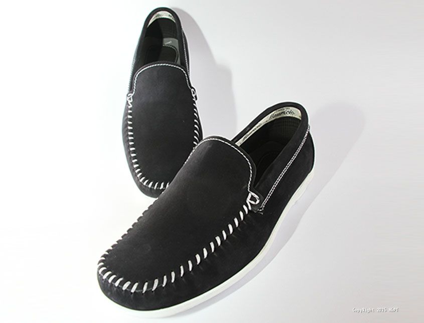 Creaciones Mauricio - 