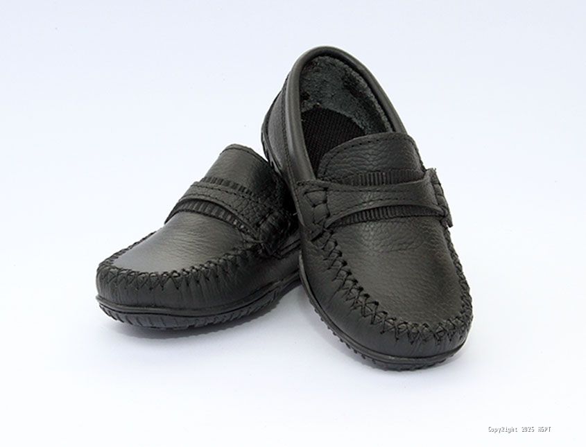 Calzado Marithsa - 