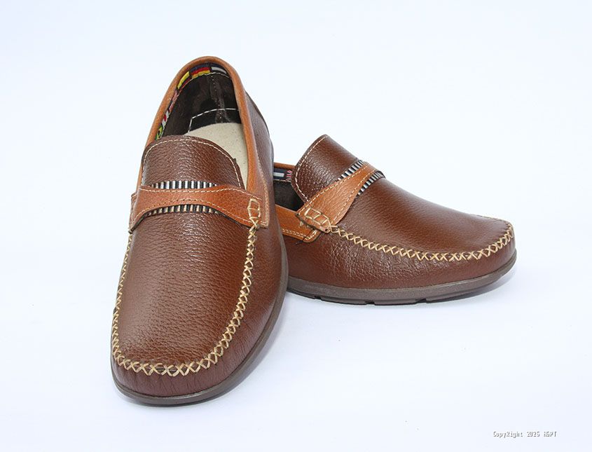 Calzado Marithsa - 