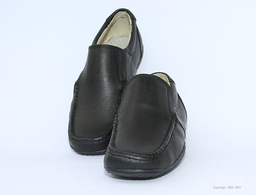 Calzado Marithsa - 