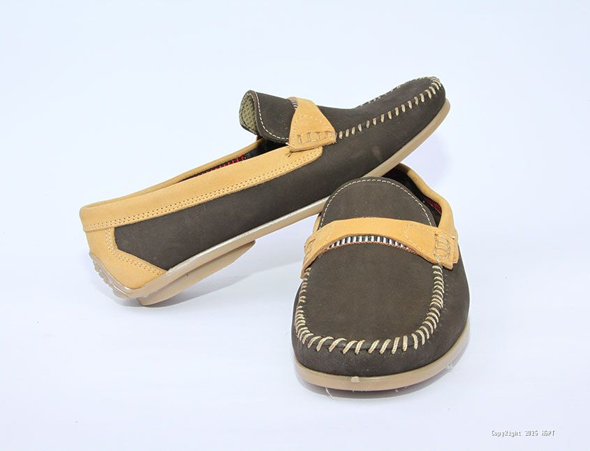 Calzado Marithsa - 