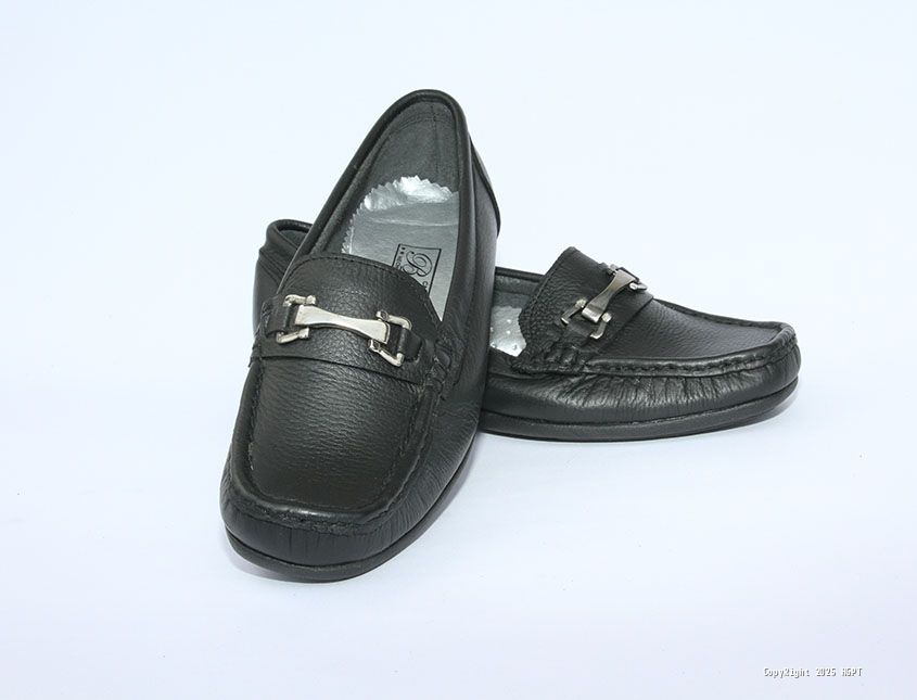 Calzado Marithsa - 