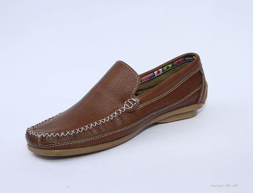 Calzado Marithsa - 
