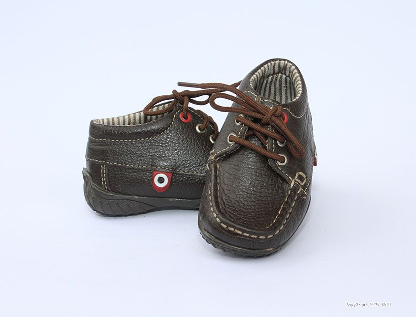 Calzado Marithsa - 