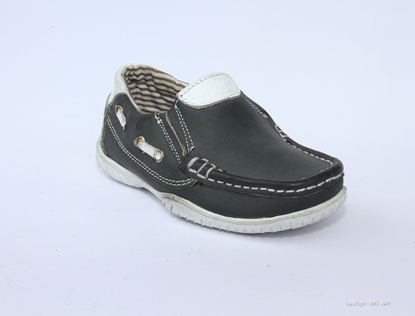 Calzado Marithsa - 