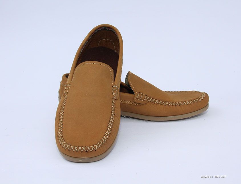 Calzado Marithsa - 