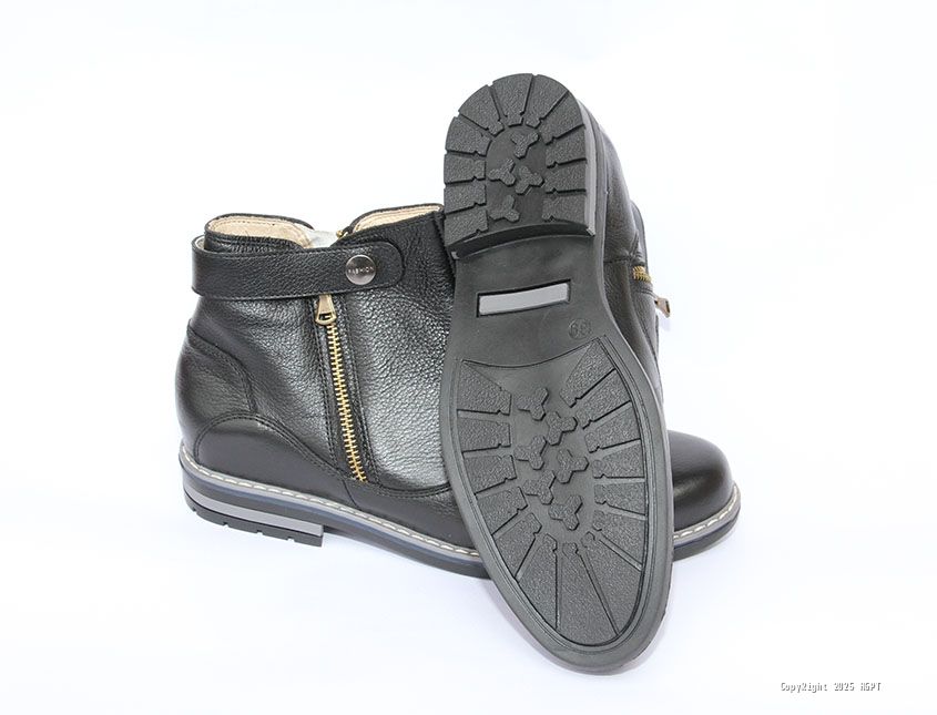 Calzado Yoly's  y Calzado Fer Flex - 
