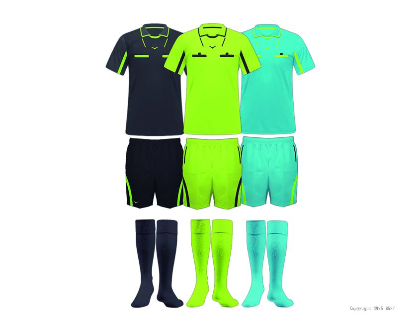 Tarco Sport - 