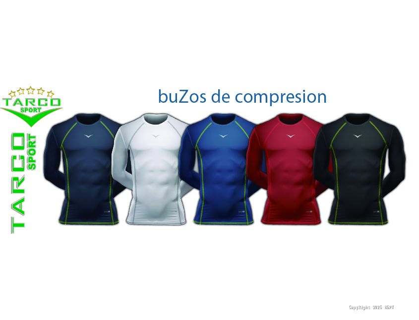 Tarco Sport - 