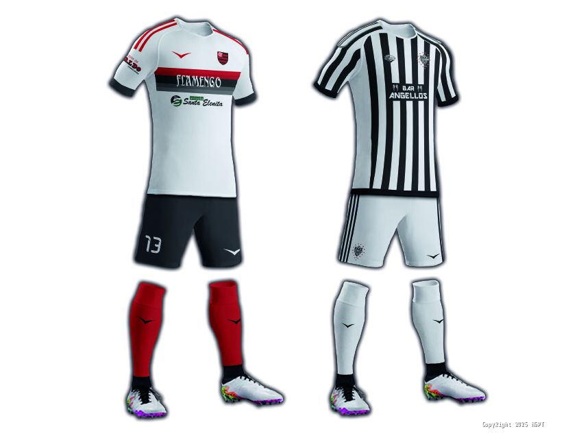 Tarco Sport - 