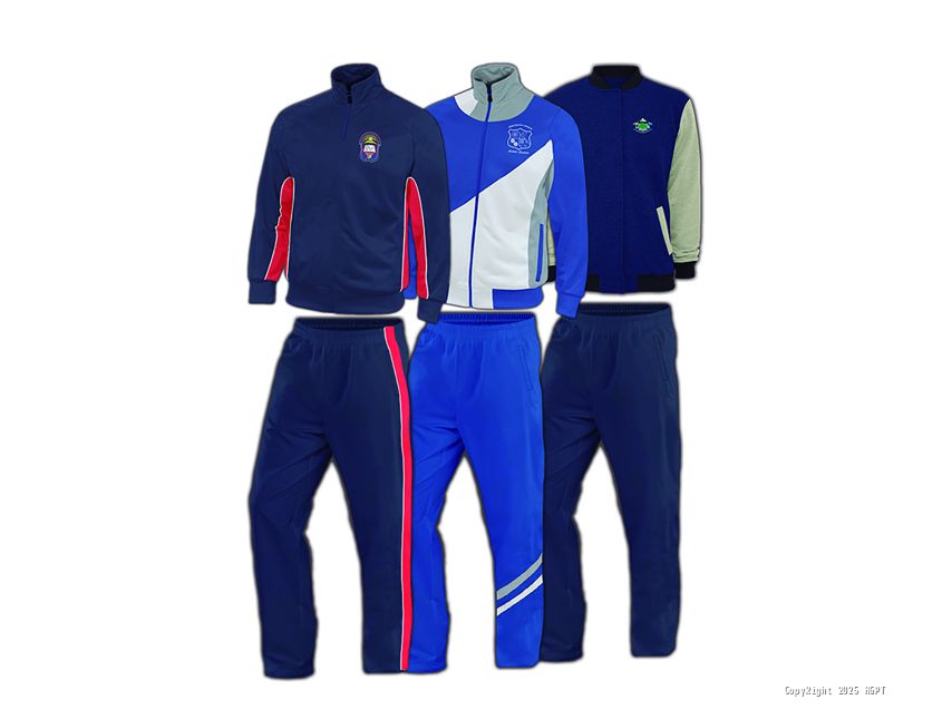 Tarco Sport - 