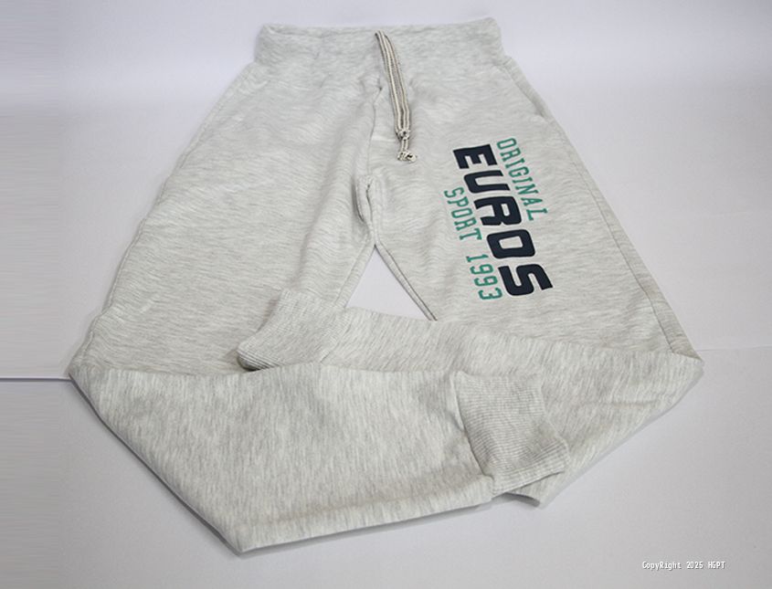 Euros Sport - 
