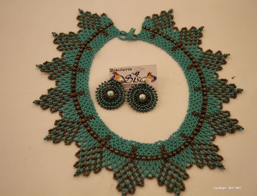 Arte Fiori. - 