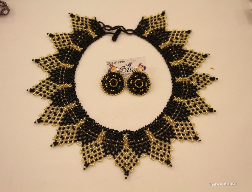 Arte Fiori - 