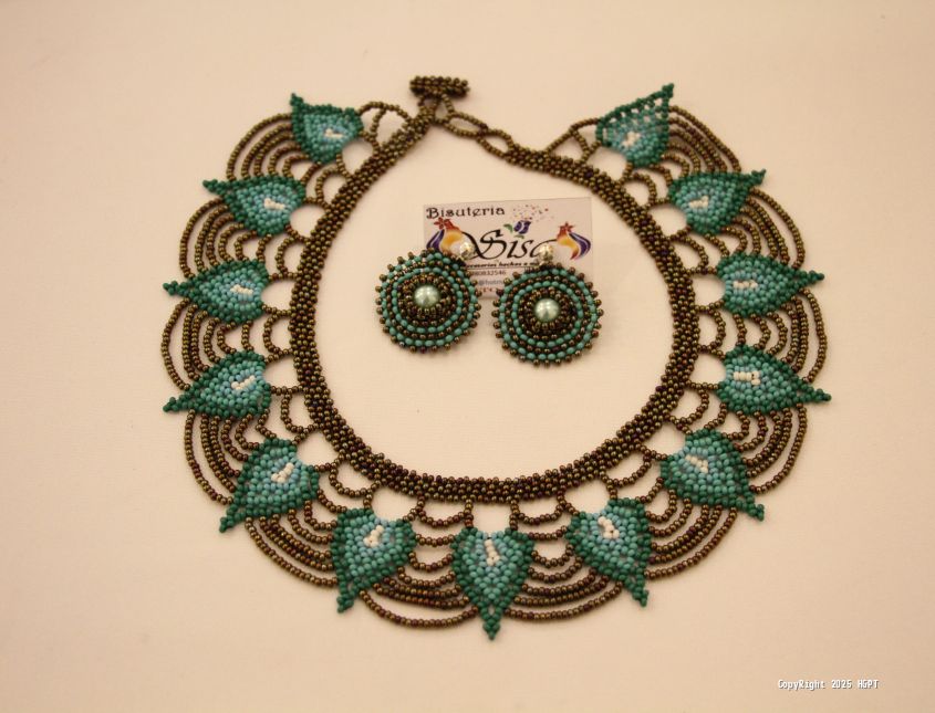 Arte Fiori - 