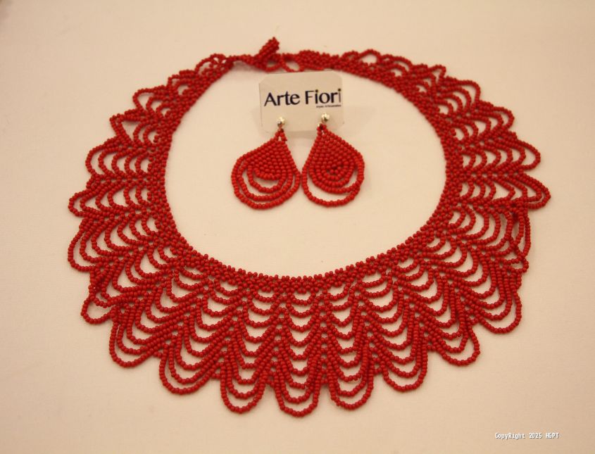 Arte Fiori - 