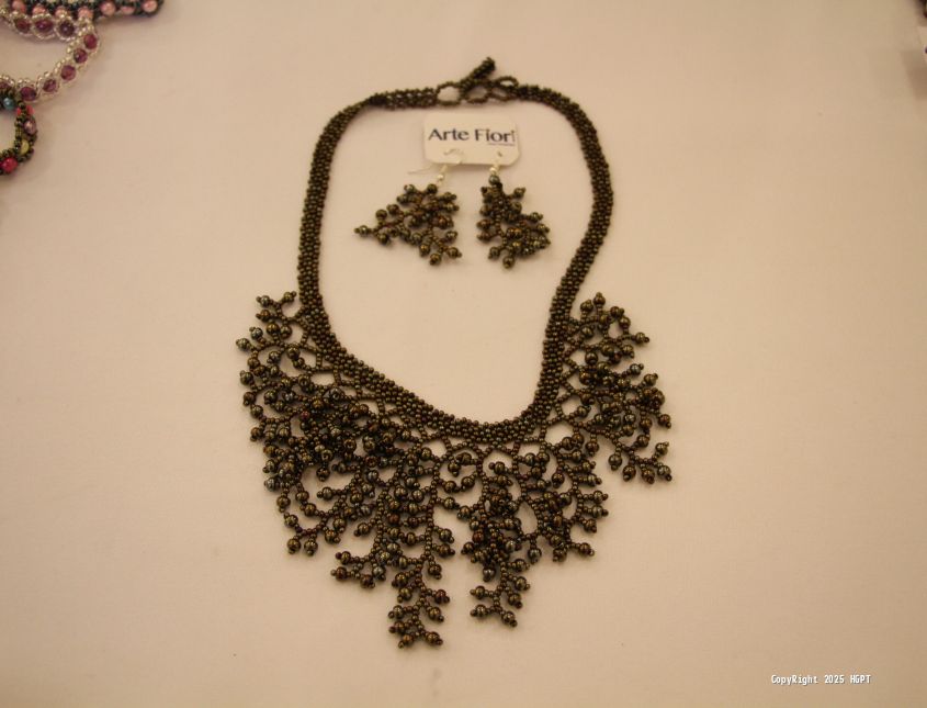 Arte Fiori - 