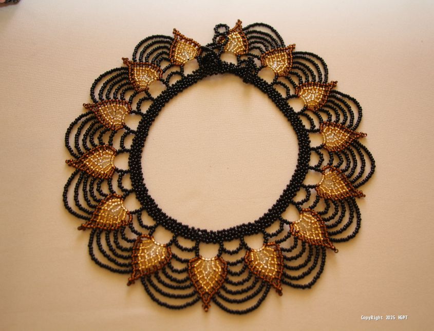Arte Fiori - 