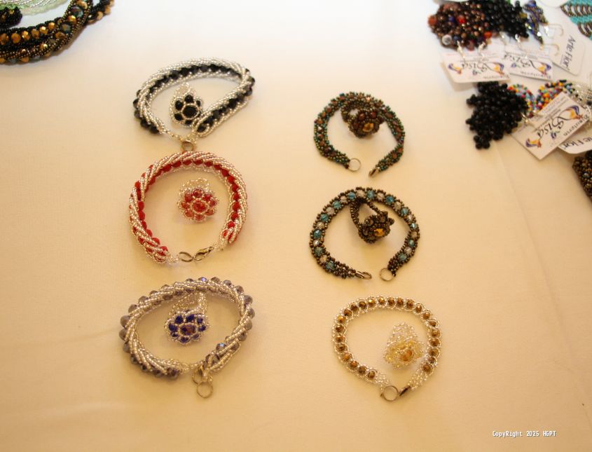 Arte Fiori - 