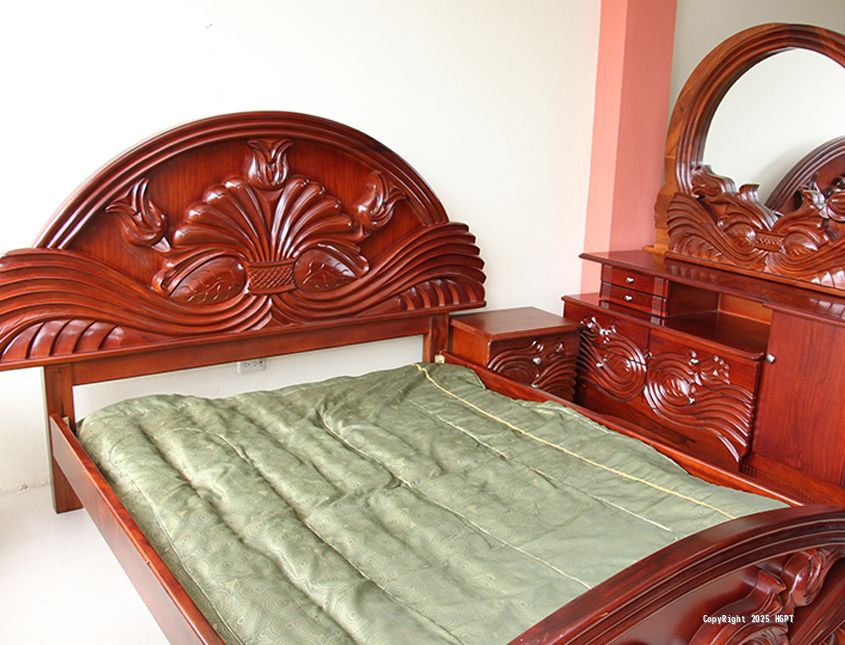 Muebles Selenita - 