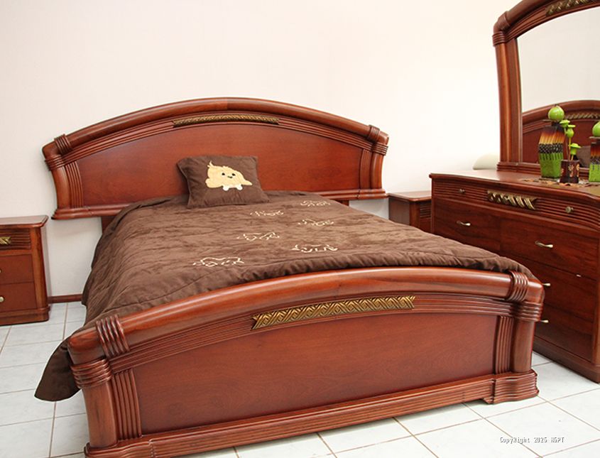 Muebles Cruz - 