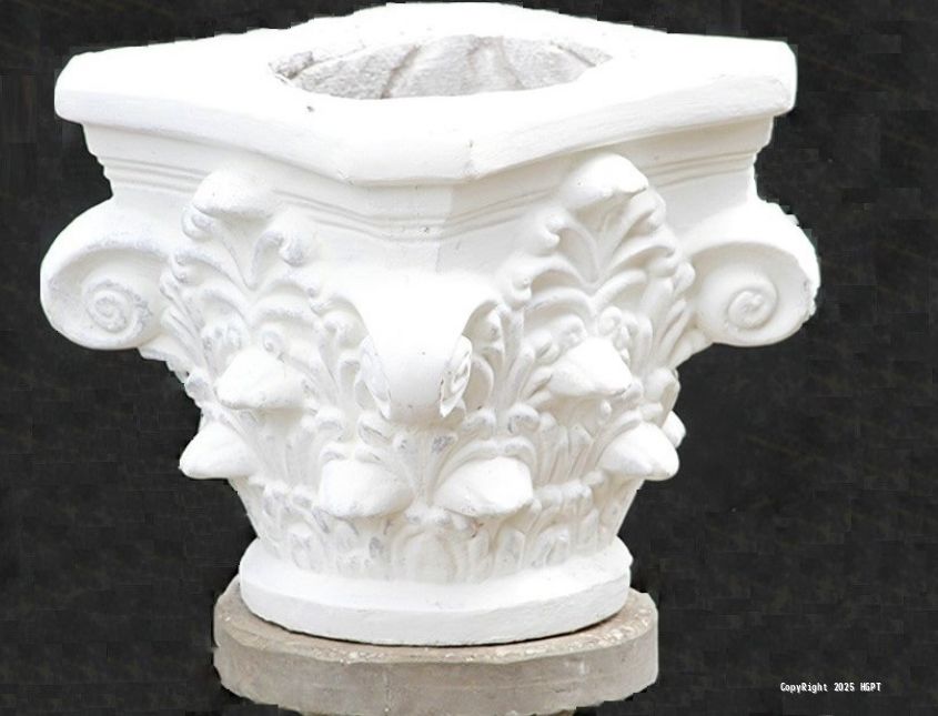 Multiarte - 