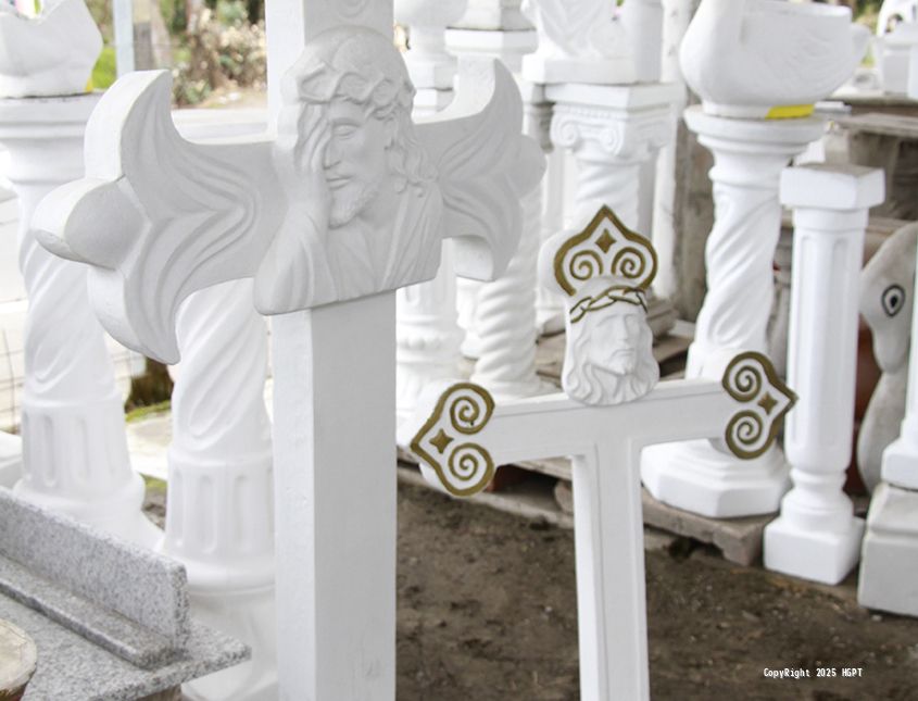 Multiarte - 