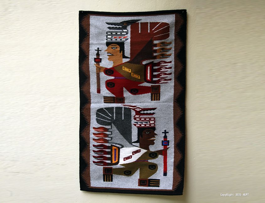 Maki Awashca - 