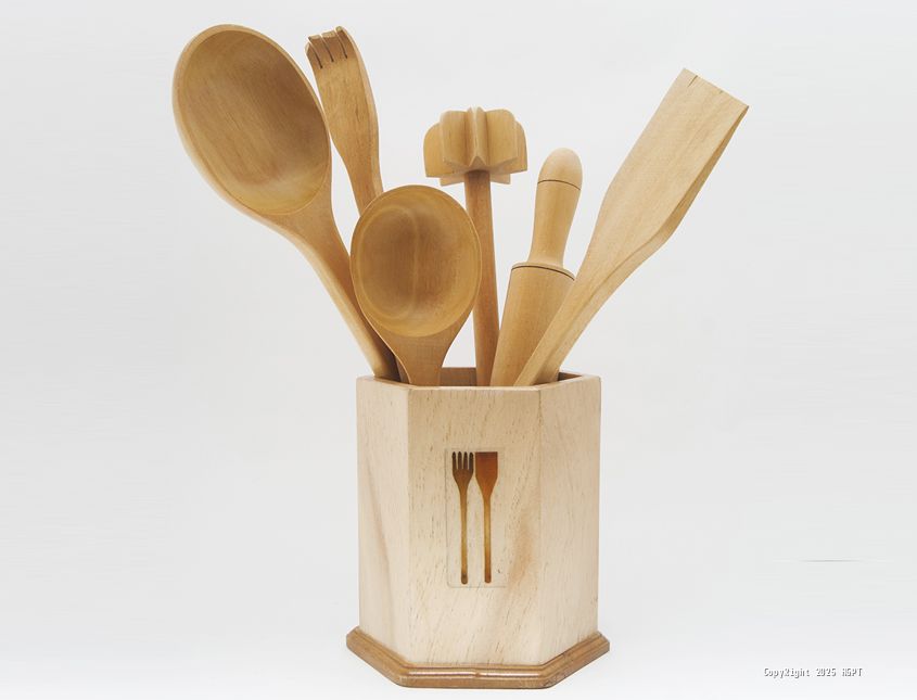 Arte Hogar. - 