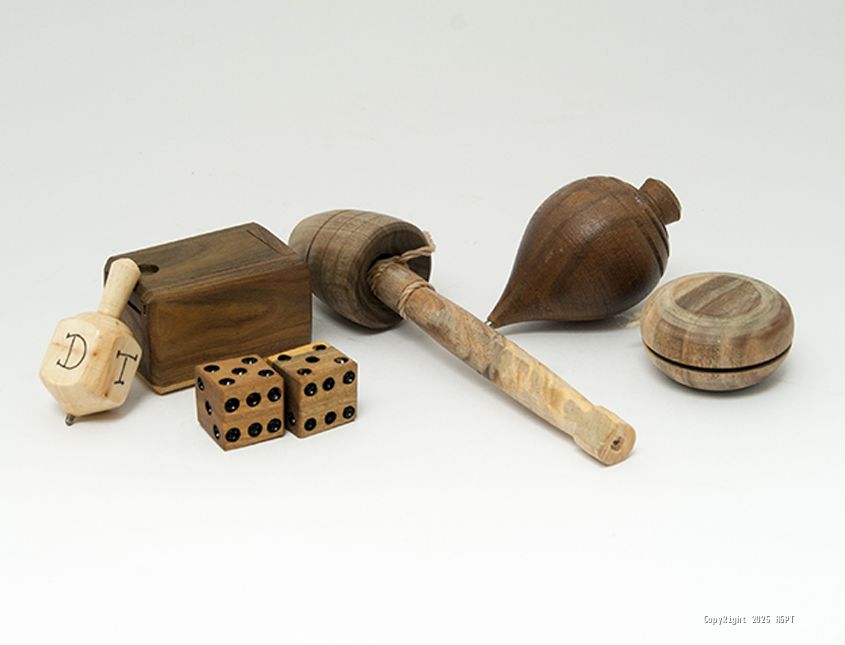Arte Hogar - 