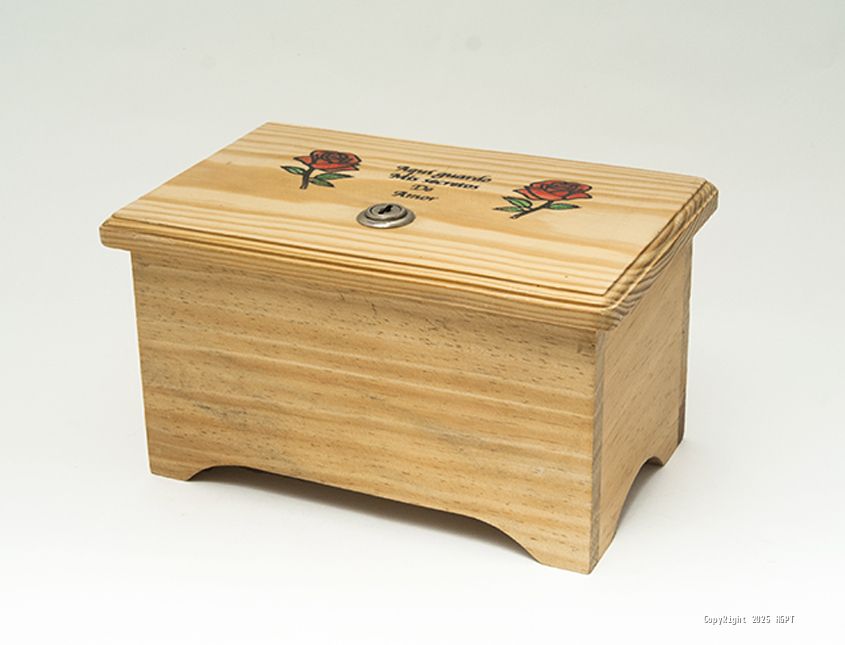 Arte Hogar - 