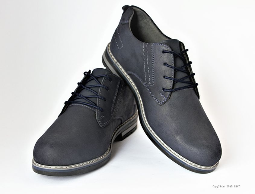 Calzado Calpher's - 