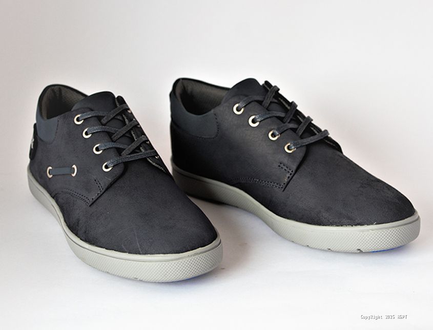 Calzado Calpher's - 