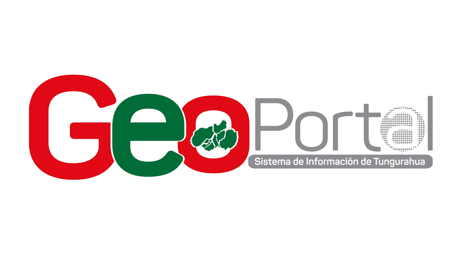 PLAN DE MANEJO DE PÁRAMOS 